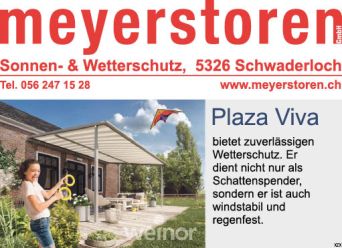 257156G.jpg