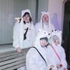 Guggeplatzkonzert Rhf 2022