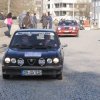 Histo-Monte-Rallye