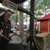 Mittelalterfest Rheinfelden