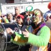 Fasnacht Chaiste 2022