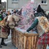 Fasnacht Moehlin 2023