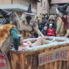 Fasnacht Moehlin 2023