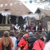 Fasnacht Moehlin 2023