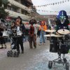 Fasnacht Moehlin 2023