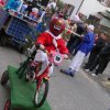 Umzug_Kaiseraugst_2023
