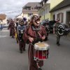 Umzug Kaiseraugst 2023