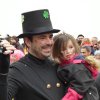 Fasnacht Chaiste 2023