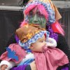 chaischte_fasnacht_2023