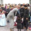 Fasnacht Chaiste 2023