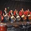 73 hela – Herbstmesse Laufenburg 2023