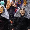 staedtlefasnacht_2023