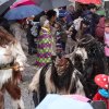 Fasnacht Laufenburg 2024