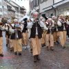 Fasnacht Rheinfelden 2024