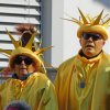 25_10_strossefasnacht32