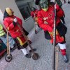 25_10_lburg_krach