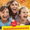 25_42_hela10