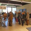 75. hela – Herbstmesse Laufenburg 2025
