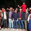 75. hela – Herbstmesse Laufenburg 2025