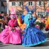 25_10_kaugst_img_1888