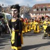 25_10_kaugst_img_1891