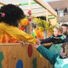 Fasnacht Kaiseraugst 2025