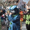 25_10_kaugst_img_1898