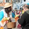 25_10_kaugst_img_1911