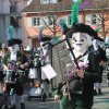 25_10_kaugst_img_1912