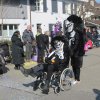 25_10_kaugst_img_1914