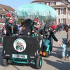 25_10_kaugst_img_1947