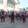25_10_kaugst_img_1955