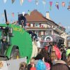 25_10_kaugst_img_1956