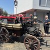 26_27_fw_stein16