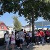 26_27_fw_stein20