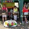 StreetfoodfestivalMoehlin2026