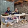 40. Obermumpfer Dorfmarkt