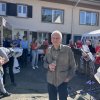 26_17_dorfmarkt7