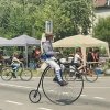 25_25_slowup_hochrad