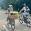 25_25_slowup_hund2