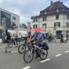 25_25_slowup_kirschen