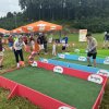 25_25_slowup_wuerfeln