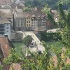 25_25_slwoup_aussichtlb