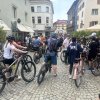 25_25_slwoup_stau