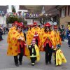 26_08_chaischte13