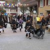 26_08_chaischte16
