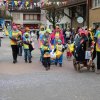 26_08_chaischte21