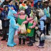 Chaischter Strossefasnacht 2026