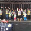 Chaischter Strossefasnacht 2026