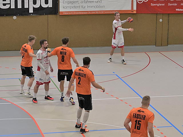 Foto: zVg